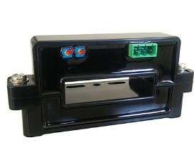 China Precision DC Current Transmitter Open Loop DC4-20ma Measuring Chip wholesale
