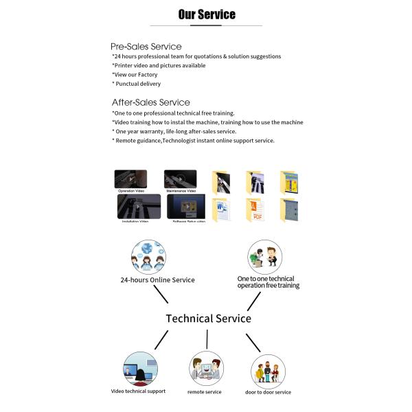 Multifunction Glass Stone Leather Wood PVC 4060 Size Phone Case Printing Machine Label Sticker Uv Flatbed Printer