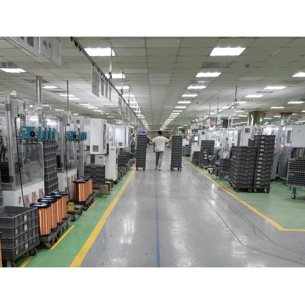 Electric Washing Machine Door Lock Switch DC64-01538B for Surmount in Black and Brown