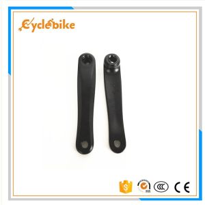 Brushless Geared Electric Bike Mid Motor 48v 750w For Bicycles Conversion Kits