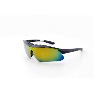 China China Wholesale Glasses Cycling Sunglasses wholesale