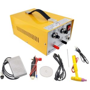 China 0.75kw 1500mm Gantry Weld Overlay Cladding Machine wholesale