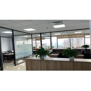 Jiangsu New Pentastar Medical Products Co., Ltd.