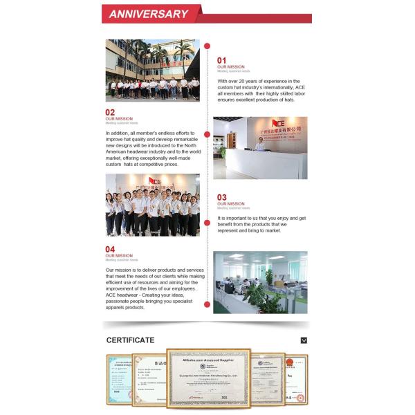 Custom Embroidery Colorful Adult Fisherman Bucket Hat Reversible Cotton Tie - Dye Wide Brim