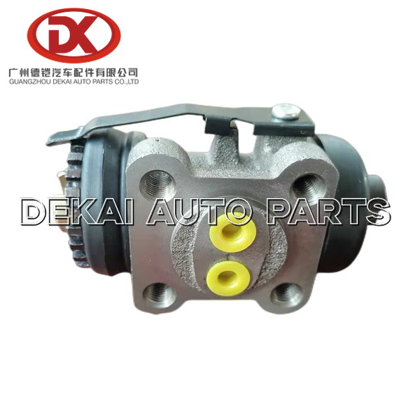 Hino Brake Wheel Cylinder 47560-36200 Coaster Rzb40 Hzb50 Bb42 47560-36200