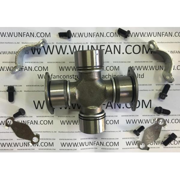 excavator Caterpillar 7v4077 Universal Joint