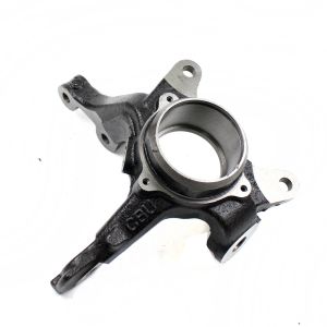 Knuckle 51210 Honda Transmission Solenoid Power Steering Wheel Iron Gear