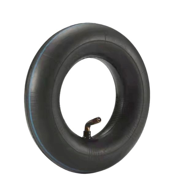 Hight Quality 200X50 Outer 8 Inch Mini Electric Scooter Tyre Wheel Electric Vehicle 200*50 Tire Accessories Spare Parts