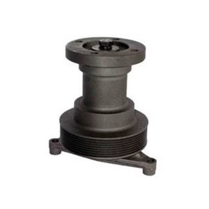 Buy cheap Hydraulic Pressure Gray Cast Iron Assembly Parts CT4-7 from wholesalers