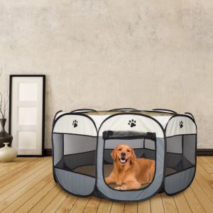 China Absorbent 42in 36in Indoor Pet Pee Pad Washable wholesale