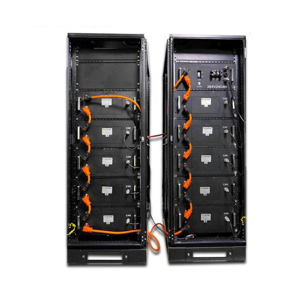 Lifepo4 Lithium Battery Pack 12V 250Ah 200Ah Solar Lithium Ion Battery Storage With Lithium Battery 24V 48V 200Ah Energy System