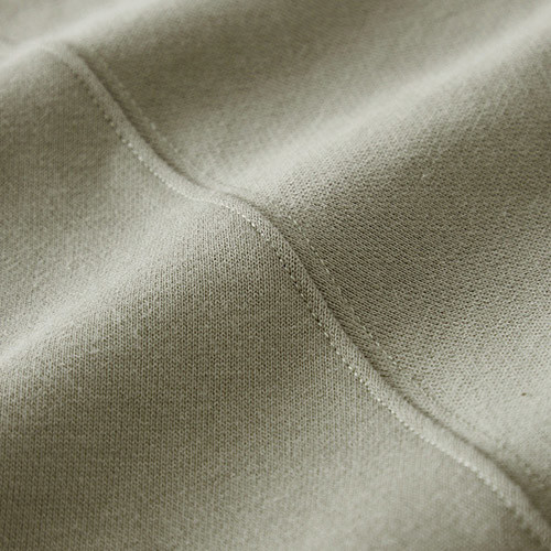 Oem Factory Manufacturer Custom Logo Long Sleeve Sweatshirts