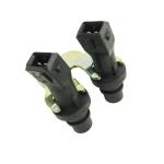 2454630 Engine Timing Gp Speed Sensor For ERPILLAR E330C E360D E325D C9 Camshaft