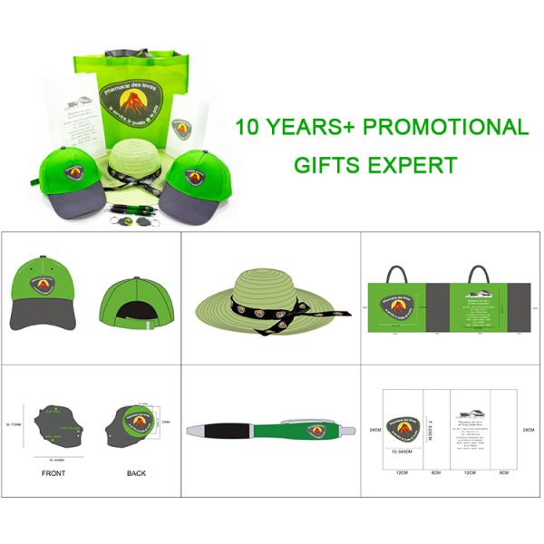 Gift for Business Promotion Business Gift Thermo Cup Journal Gift Set Journal Pen USB Box Case Suit Package Luxury Hardcover Notebook Diary With Gift