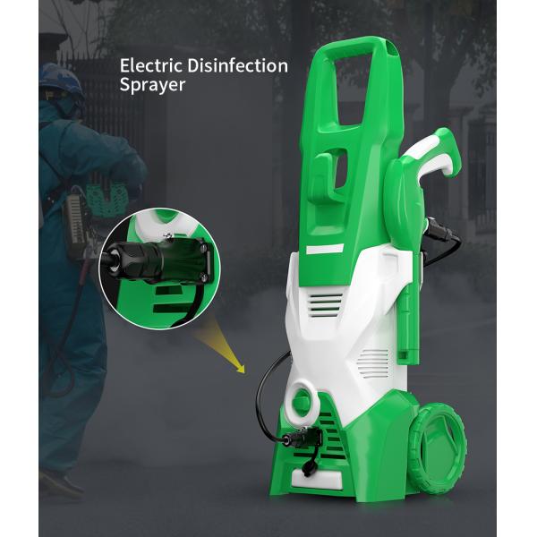 IP68 Waterproof Circular Outside Female Plug M12 LP 4 Pin Power Connector