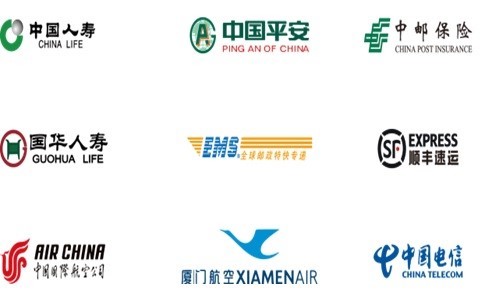 Pumpkin Kids Sticker Printing , Custom Embossed Stickers Home Decoration