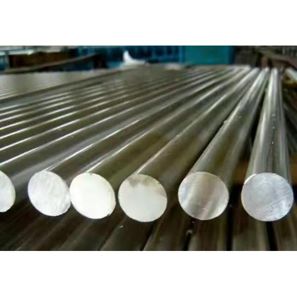 316L 321 310S 904L 2mm 3mm 4mm 5mm SS Steel Rod 2205 2507 309S 304L ASTM 6mm 8mm 10mm 12mm