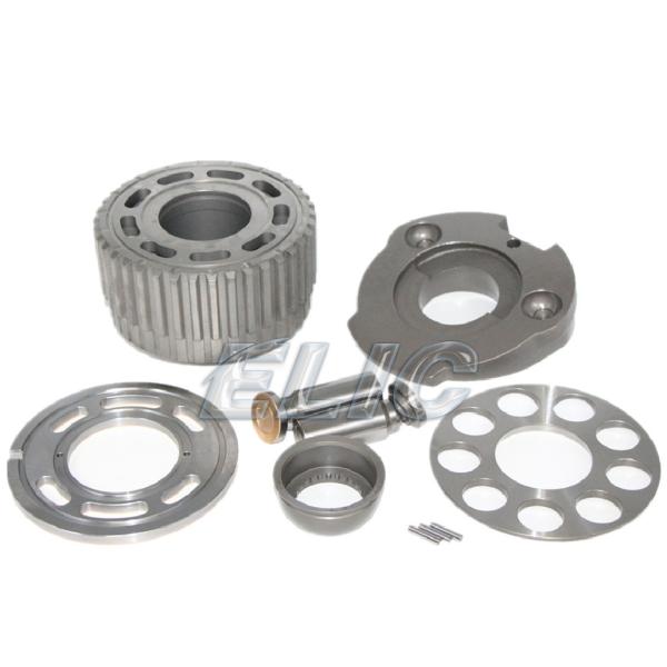 Excavator Travel Motor Spare Parts MAG18 MAG27 MAG33 MAG85 MAG150 MAG170 MAG200 MAG330 MSF37 MSF45 MSF59 MSF89 MSF170