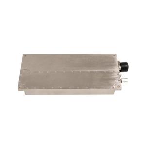 100W 400-480MHz Anti Drone Wireless Signal RF Blocker Jamming Module