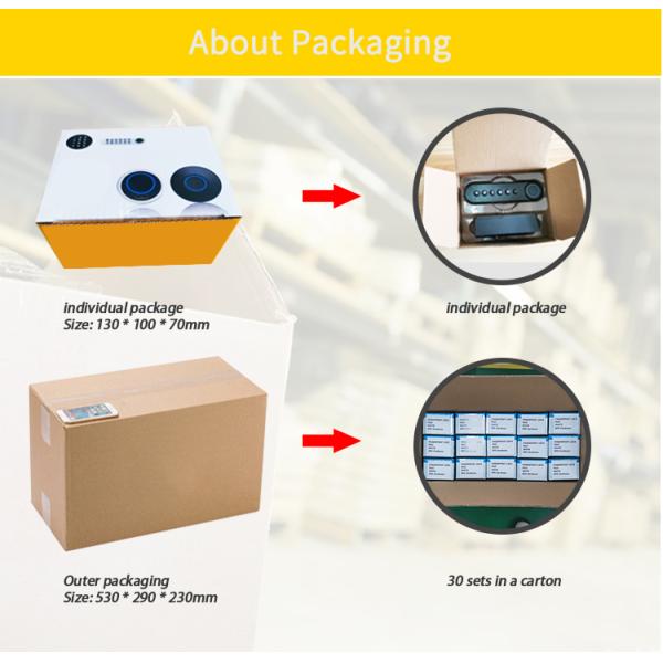 Type Filing Cabinet Digital Lock Password Furniture Drawer Lock Wardrobe Lock Attractive Price New Garage Lock