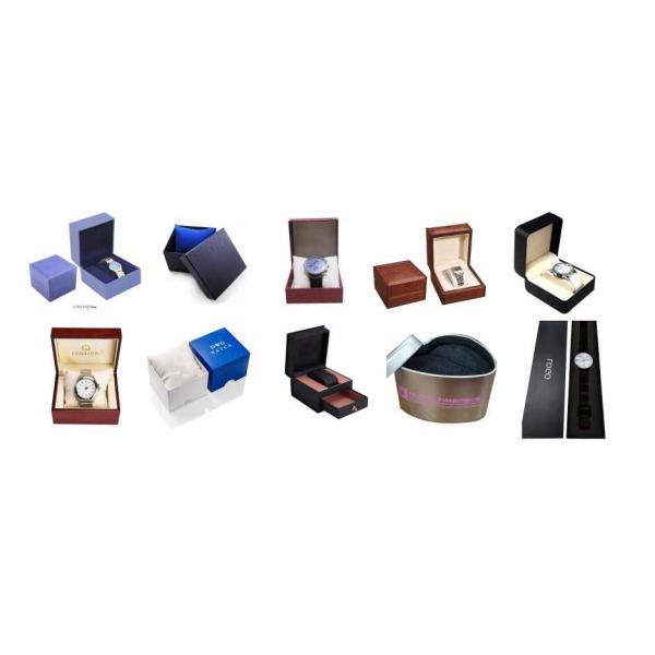 High Bright Women Starry Sky Waterproof Watch With Thickening And Hard Acrylic Glass