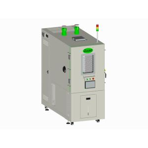 China 225L Battery Test Chamber Environmentally Friendly For Stability test wholesale