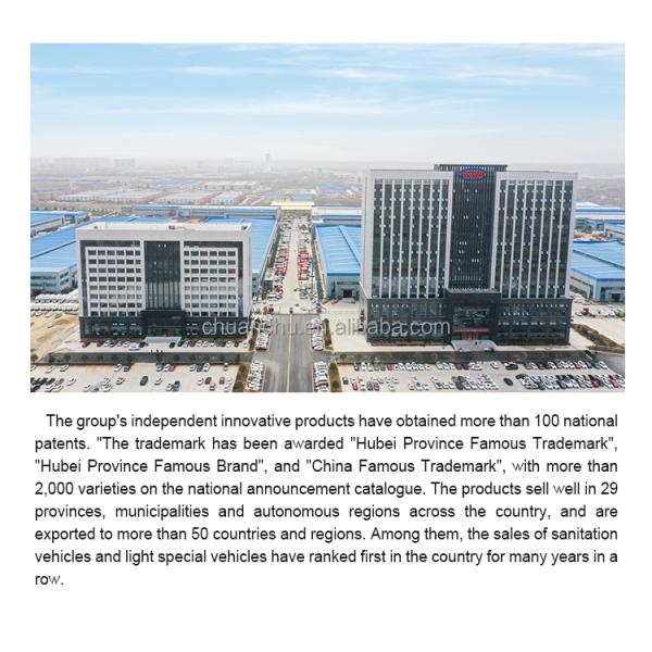 Howo 4x2 Refrigerated Truck Wide Body Automatic Transmission 4000x2100x2100 mm Box Dimensions Gross Vehicle Weight ≤5T