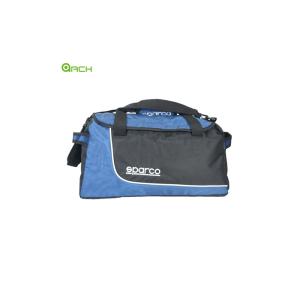 China 1680D Polyester Outdoor Gym Bag wholesale