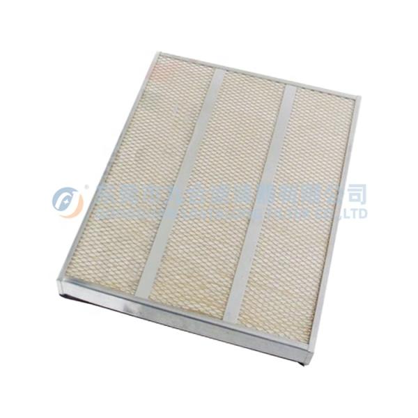 3I0338 Excavator Air Filter 169180G 214275A For WAUKESHA Industrial Machinery