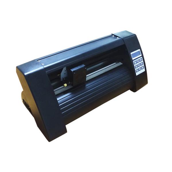 15in Small Vinyl Cutter