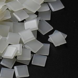 China White Transparent EVA Hot Melt Adhesive for Carton, Tray, Case Packaging Glue wholesale