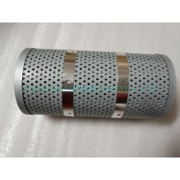 Professional Hydraulic Oil Filter Replacement 207-970-5121 Erosion Resistant