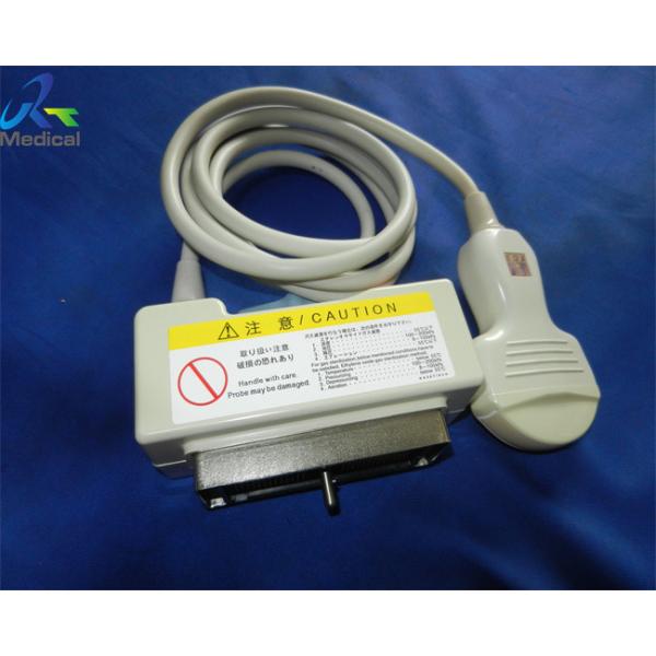 Quality EUP-C514 Convex Array Transducer Sonography Machine Medical Equipment for sale