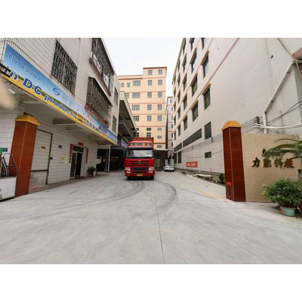 16 inch 18 inch 3 horn fan blade 5 horn blade