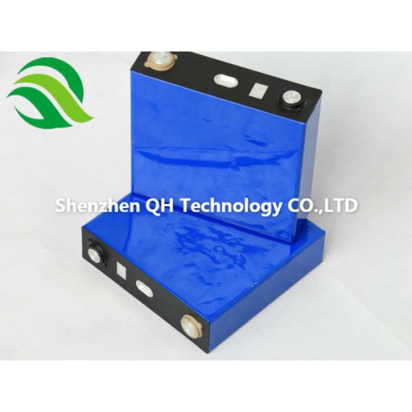 Good Performance Forklift Battery For Solar System 48V 240Ah Replacement