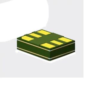 China ICS-41351 50Hz Digital Mems Microphone Silicon PDM Omnidirectional wholesale