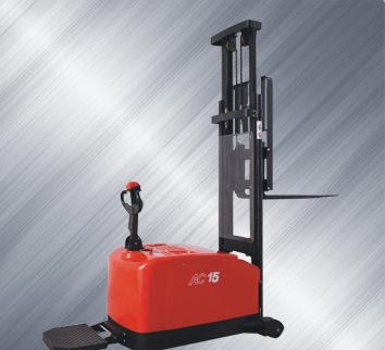 点击查看源网页