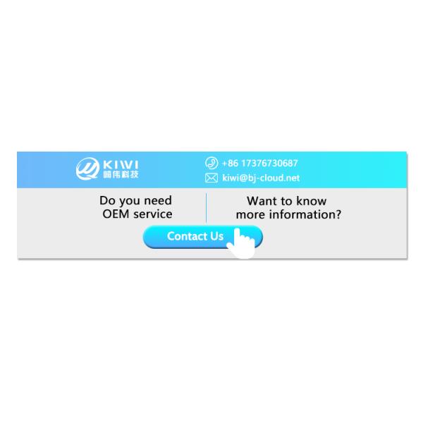 Samba VW VW Atlas Cross Sport 7kW Type 1 Type 2 Wallbox EVSE Car Charger and for Home