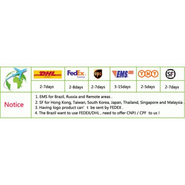 3.5 Inch IPS TFT LCD Display Module 240x320 SPI Interface 300 Cd/M2