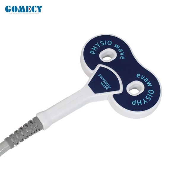Gomecy 2025 Body Pain Relief Physical Therapy Equipment Body Massager Magnetic Therapy for Stress and Pain Relief