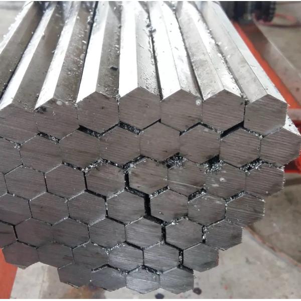 1008 1020 Carbon Steel Profiles Square Round Low Temperature Carbon Steel Round Bar Rod