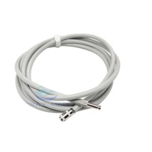 China HP M1599b Blood Pressure Cable 2.5m Length Durable PVC / TPU Material wholesale