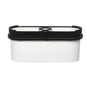 China Honeycomb Air Filters CP49001 0040947204 A0040947204 for BENZ Air Filter Generator Engine Tractor Air Filter on sale