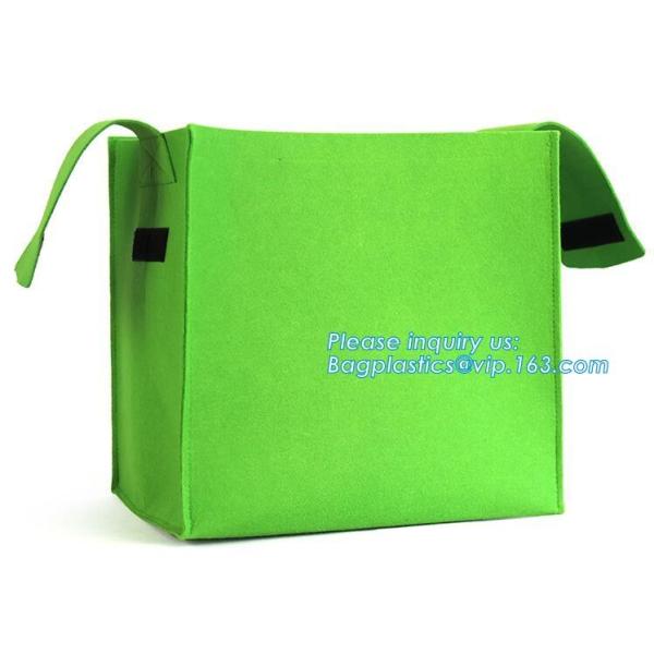 Mesh bags,Shopping bags, Drawstring bags,Canvas/cotton bag, Neck wallets badge holders, Jewelry pouch, Oxford bags, Back