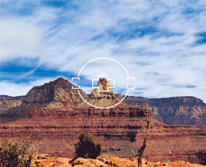 PLASTIC LENTICULAR 3d lenticular zoom effect design from left to right or from up to down with 3 images 4 images