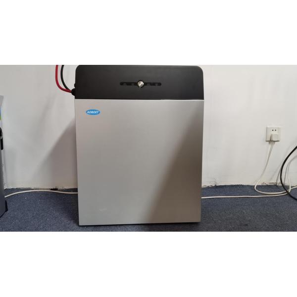 Battery Storage Battery GEL AGM 12V 100AH 120AH 150AH 200AH 250Ah VRLA Battery