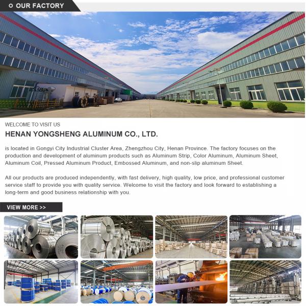 20x13 " Large Foil Pan Disposable Takeaway Deep Reusable Aluminium Foil Container Tray