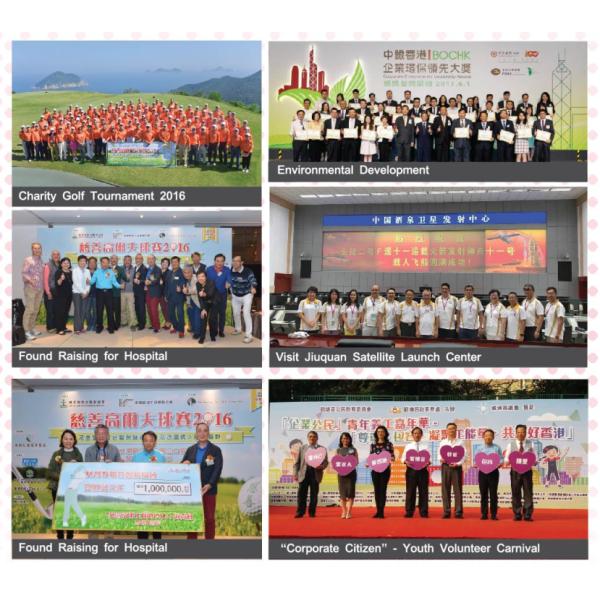 85% Viscose 15% Polyester Fibre Spunlace Nonwoven Germany TrüTzschler