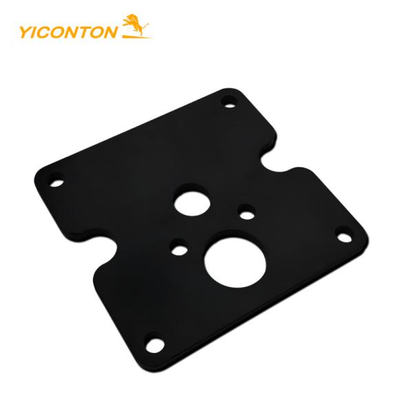 Air Lift 88272 LoadLifter 5000 Ultimate Air Suspension Kit, Black