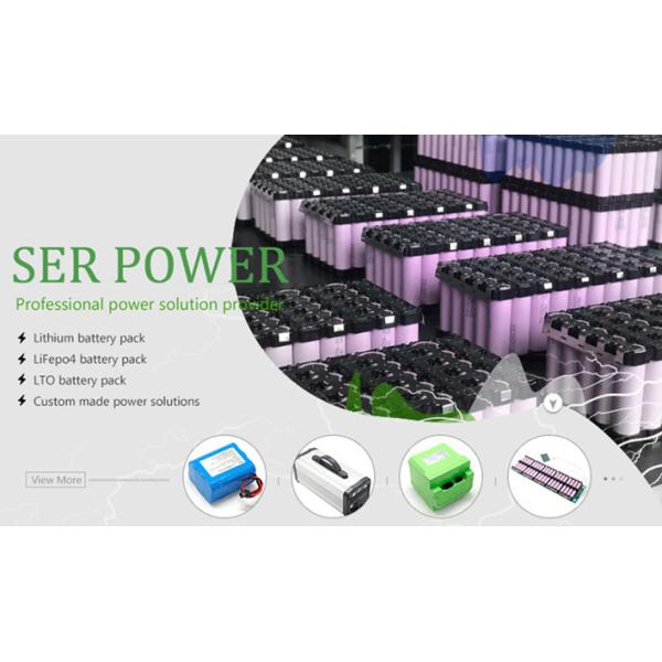 LiFePO4 18650 Li ion rechargeable 18650 batteries cylindrical 18650 lithium battery Car battery(图1)